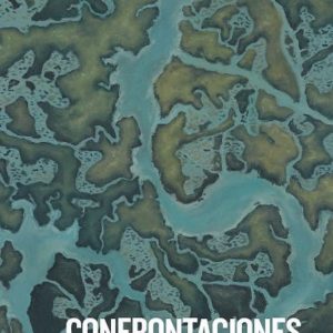 CONFRONTACIONES DE JAQUES VALLEE