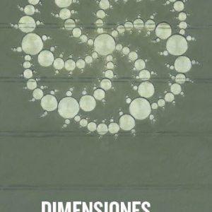 Dimensiones, de Jaques Vallée