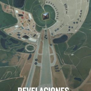 Revelaciones de Haques Vallée