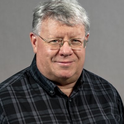 Kevin Knith