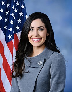 Ana Paulina Luna