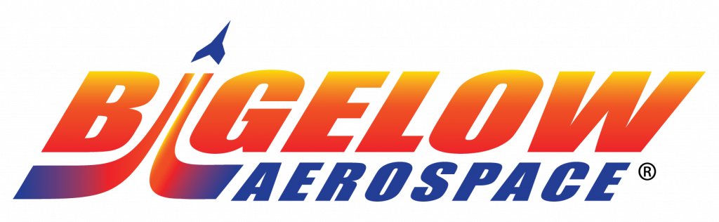 Bigelow Aerospace BAAS