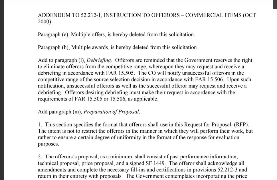 Documento AAWSAP HHM40208R0211