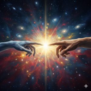 Nueva encuestra en Creencia Extraterrestre: ¿Somos influenciables?