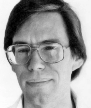 Bob Lazar