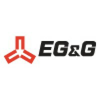 EG$G logo