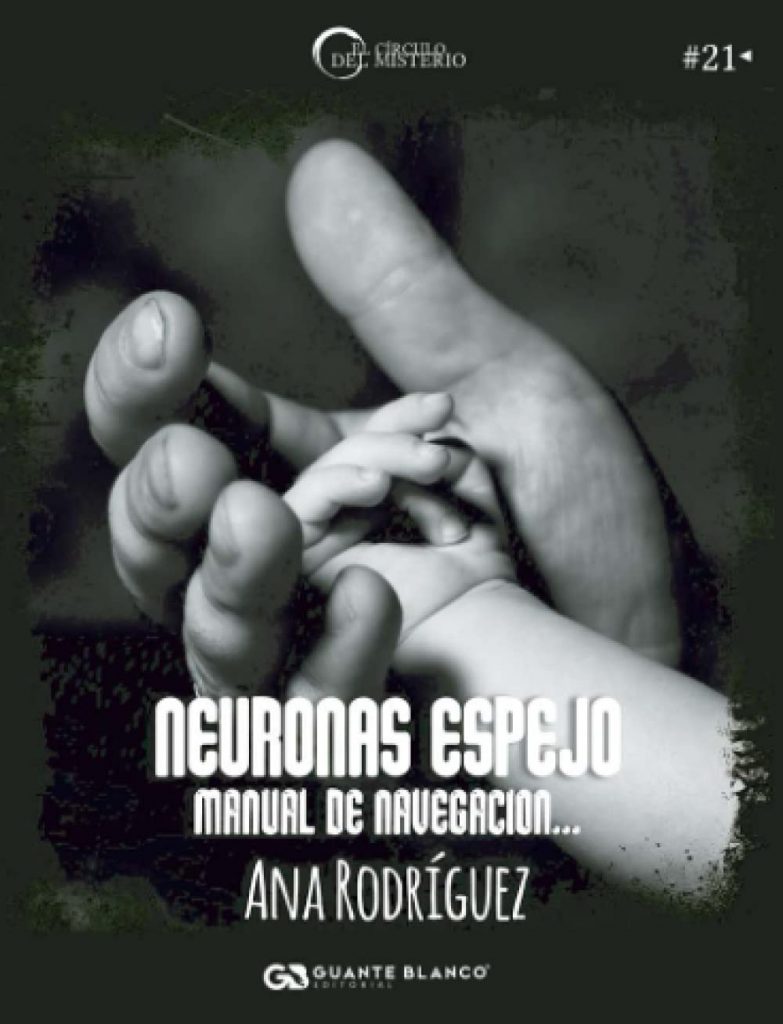 Neuronas Espejo