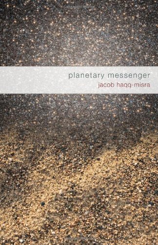 Planetary Messenger