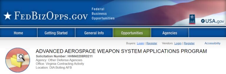 Contrato Inicial AAWSAP