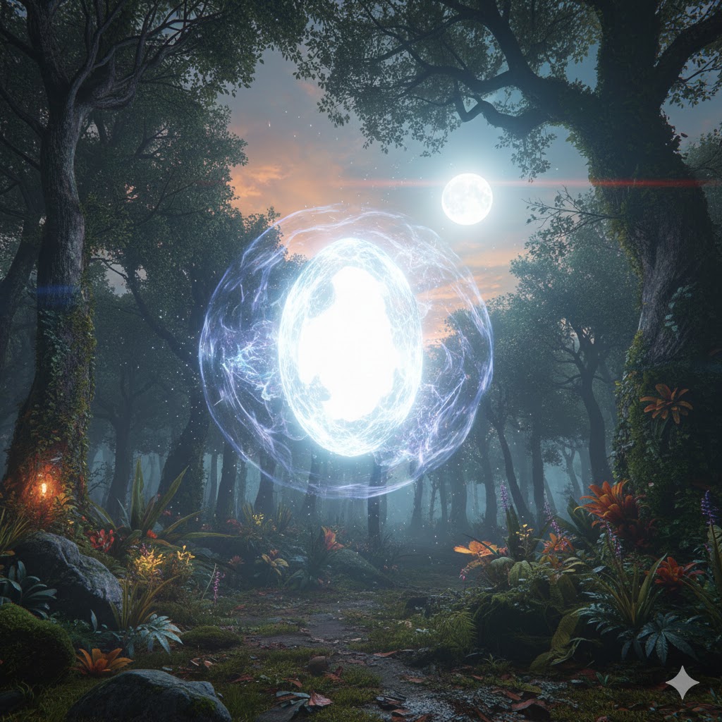 Desplazamiento de Fase