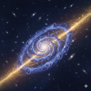 ¿Hemos Perdido Señales o Tecnofirmas en el Pasado?