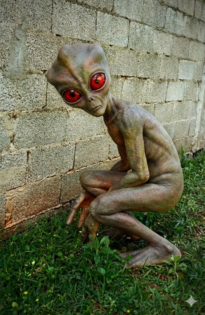 Portada Caso Varguinha