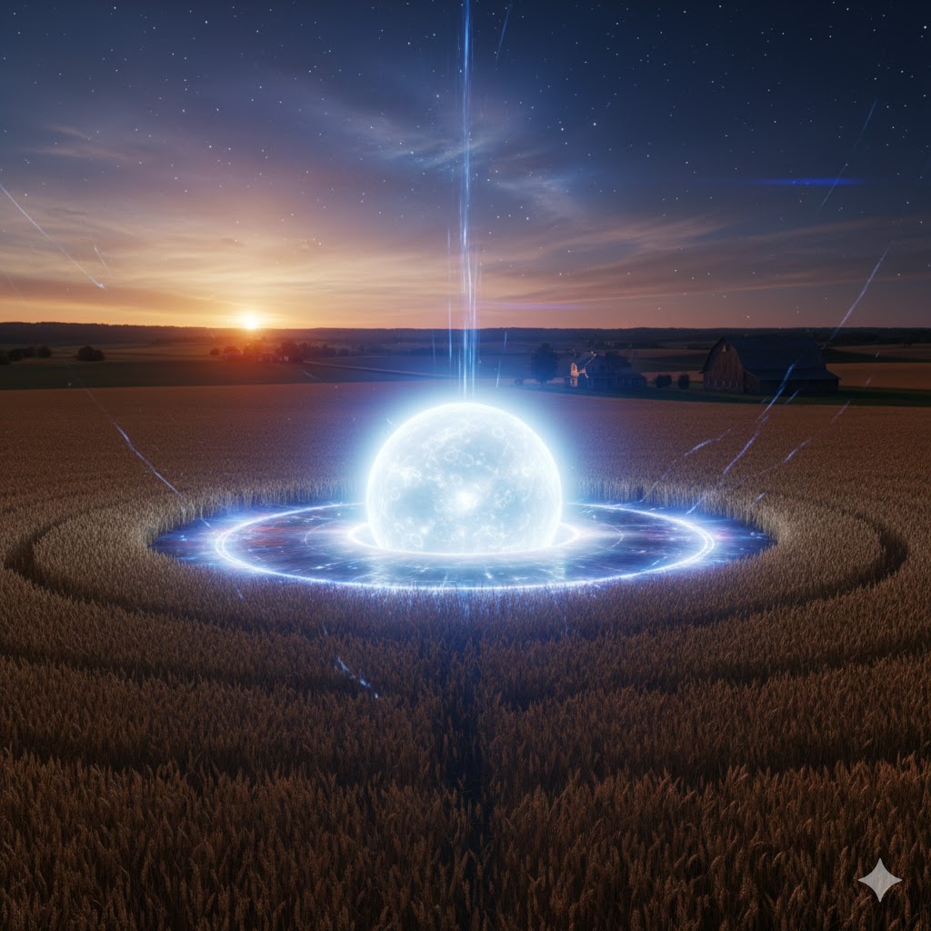 Portada Origen Multidimensional