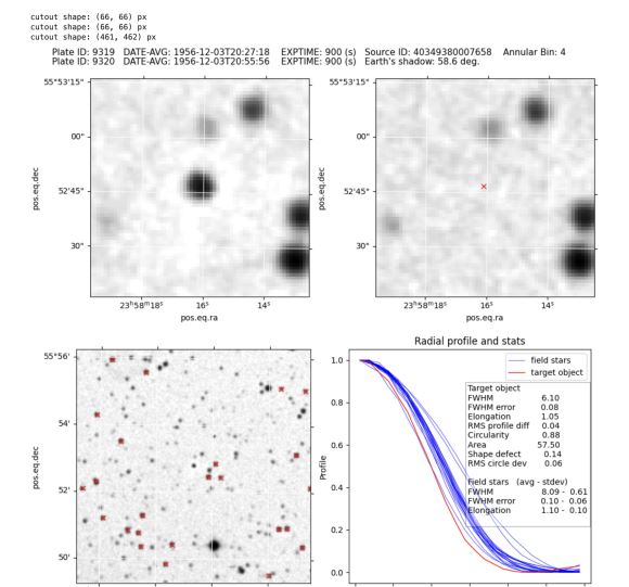 TRANSITORIOS APLAUSE 1