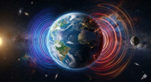 Doppler: Mapeando Civilizaciones Extraterrestres