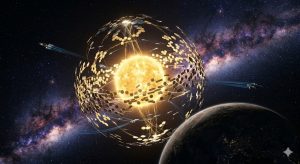 ¿Cuánto puede durar una Civilización Extraterrestre?