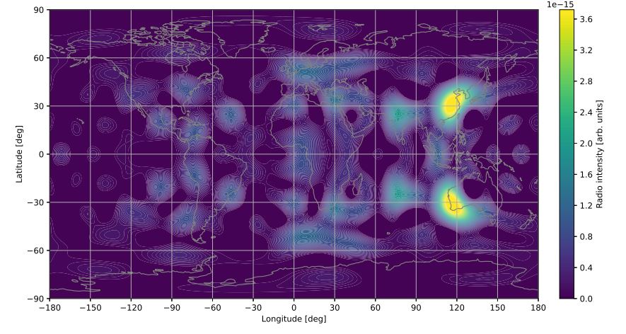 figura 3 doppler seti