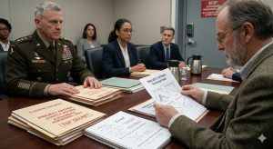 AAWSAP Parte 18: Game Over ¿O no?