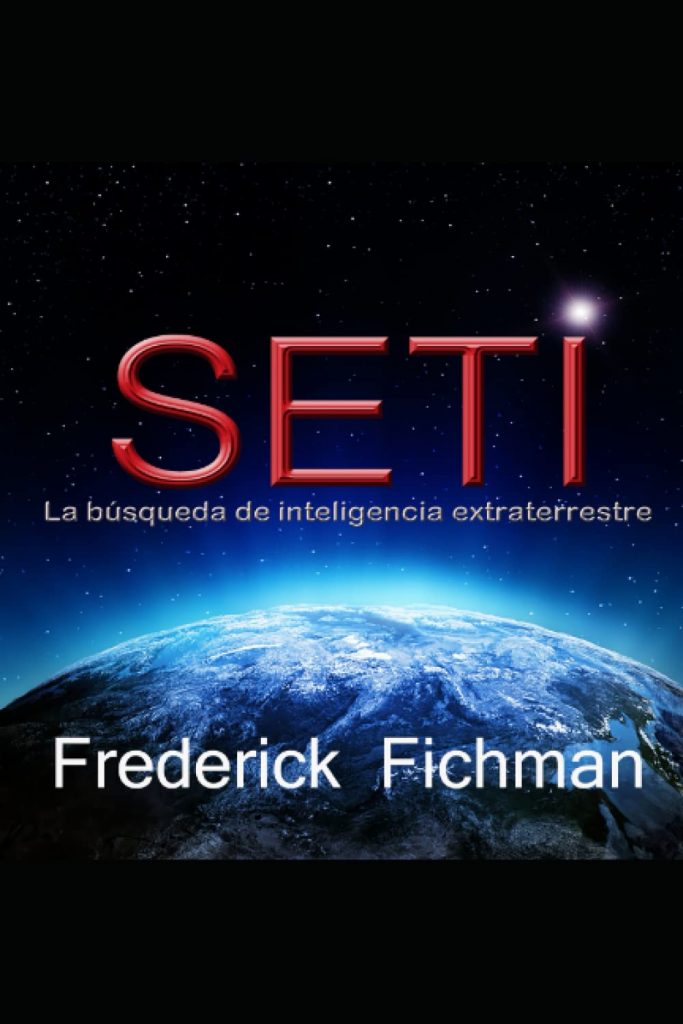 SETI