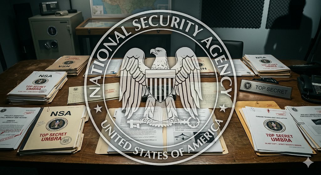 NSA PORTADA