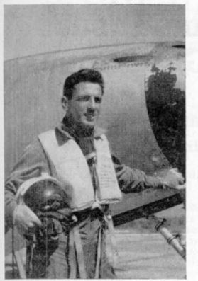 SARGENTO ALBERTO GOMES