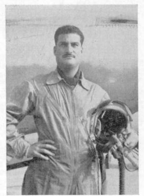 SARGENTO MANUEL NEVES
